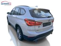 Náhled zezadu zleva