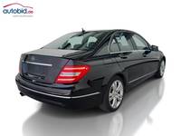 Náhled zezadu zprava