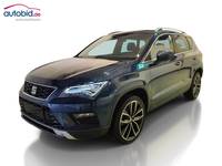 Skats no kreisās puses priekšā