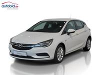 Náhled zpředu zleva