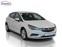 Náhled zpředu zprava