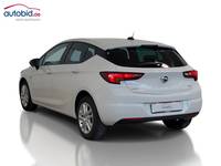 Náhled zezadu zleva