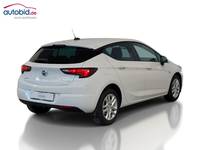 Náhled zezadu zprava