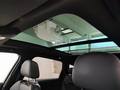 View of sunroof / panoramic roof