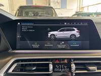 Transportlīdzekļa statuss