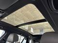 View of sunroof / panoramic roof