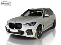 Náhled zpředu zleva