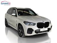 Skats no labās puses priekšā