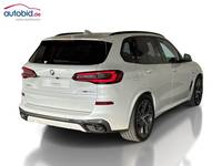 Skats no labās puses aizmugurē