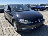 Вид спереди справа