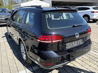 Вид сзади слева