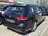 Вид сзади справа