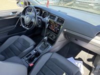 Вид на салон