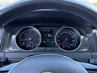 Вид на приборную панель