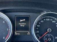 Статус автомобиля