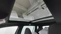View of sunroof / panoramic roof