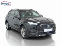 Pogled desno spredaj