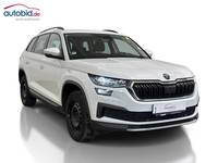 Ansicht vorne rechts