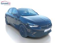 Náhled zpředu zprava