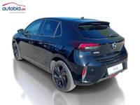 Náhled zezadu zleva