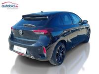 Náhled zezadu zprava