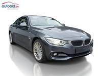 Aanzicht voor rechts