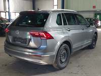 Vaade tagant paremalt