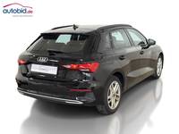 Вид сзади справа