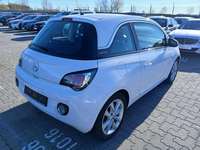 Vaade tagant paremalt