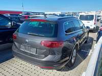 Vaade tagant paremalt