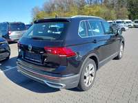 Vaade tagant paremalt