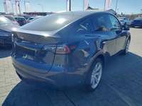 Vaade tagant paremalt