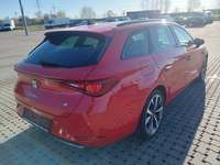 Vaade tagant paremalt