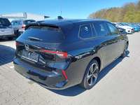 Vaade tagant paremalt