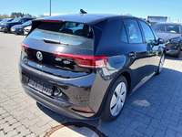 Vaade tagant paremalt