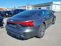 Vaade tagant paremalt