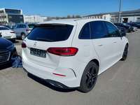 Vaade tagant paremalt