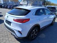 Vaade tagant paremalt