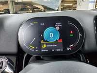 Изглед на комбинирания уред