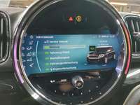 Детайлна снимка