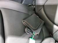 Детайлна снимка