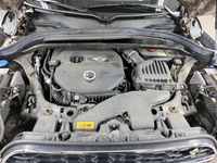 Детайлна снимка