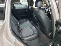 Детайлна снимка