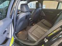 Szczegółowe zdjęcie