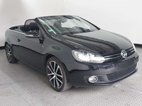 Náhled zpředu zprava