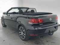 Náhled zezadu zleva