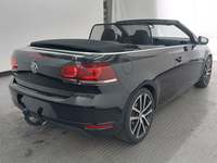 Náhled zezadu zprava