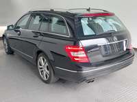 Náhled zezadu zleva