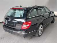 Náhled zezadu zprava