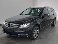 Náhled zpředu zleva